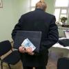 В Татарстане создадут еще один антикоррупционный орган