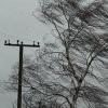Из-за плохой погоды 88 населенных пунктов РТ остаются без электричества - МЧС РТ  