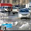 В ближайшее время в Казани ожидается похолодание (ВИДЕО)