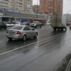 В Казани оказалась под сомнением законность всей дорожной разметки