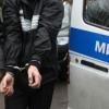 Задержан подозреваемый в попытке изнасилования девушки в Елабуге