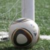 УЕФА не будет переносить матч Лиги Европы «Рубин» — «Челси» в Казань