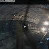История казанского метро и КАРТА подземелья (ВИДЕО)