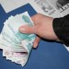 Челнинский пенсионер три года платил чужие алименты за тезку в Болгаре