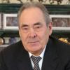 Минтимер Шаймиев: «Речь не идет об уходе с поста Государственного Советника»