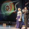 Лауреатов театральной премии «Тантана» назвали в Казани