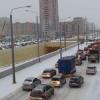 Казань заняла 4 место в списке самых красивых городов России