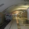 Летом казанское метро, возможно, будет круглосуточным