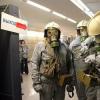 Террористы взорвали в Казани метро - сценарий учений (ФОТО)