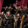 Филармонический джаз-оркестр Татарстана покорил «Розовую пантеру»