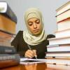 Госорганы Татарстана оспаривают правомерность ношения в школе хиджабов