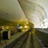 Правительство РФ отказало в строительстве новых веток метро в Казани