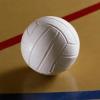 В Казани прошли соревнования по волейболу среди мусульманской молодежи
