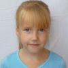 Завершено расследование уголовного дела об убийстве 8-летней Василисы Галицыной