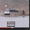 В Татарстане с подтопленных земель эвакуируют жителей (ВИДЕО)