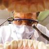 Причину смерти мужчины на приеме у стоматолога в Челнах назвали эксперты