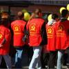 Бывшие  татарстанские коммунисты переходят в другую партию