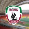 Сегодня «Рубин» сразится в Москве с «Челси»