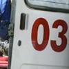 Два человека погибли, четверо пострадали в ДТП под Казанью
