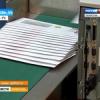 Будьте внимательнее при оплате штрафов в Казани (ВИДЕО)