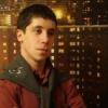 В Казани объявлен в розыск 20-летний молодой человек