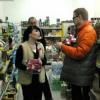 В казанских магазинах торгуют продуктами, срок годности которых истек полгода назад