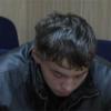 В Казани налетчик из Башкирии жестоко избил спящую администратора автомойки