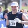Участник Бостонского марафона из Казани финишировал до взрывов