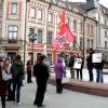 В Казани врачи выйдут на улицу против развала здравоохранения