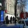 В аварийной поликлинике в Казани осталось оборудование на 40 млн рублей