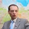 Татарстан просит миллиарды у Медведева