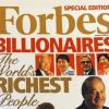 В список богатейших бизнесменов России вошли 5 татарстанцев