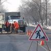Казанские дороги придется ремонтировать повторно