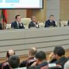 Татарстан «на дне»: почему Минниханов прогнозирует трудный год?
