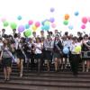 В России появится новый праздник — День выпускника