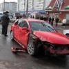 В Казани катастрофически много дорожных катастроф