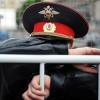 Казанский полицейский за применение насилия осужден на условный срок