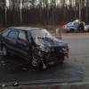 По вине лишенного прав водителя в ДТП в Казани погибли три человека